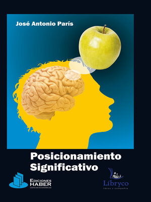 cover image of Posicionamiento significativo